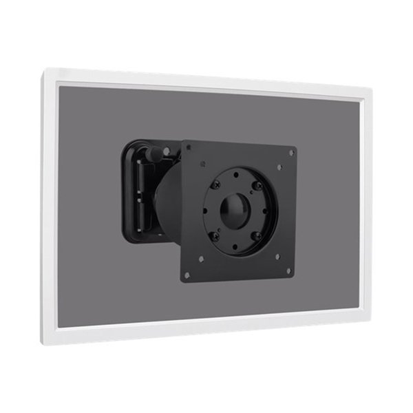 DIGITUS WALL MT FTFT DISPLAYS