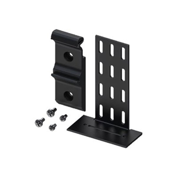 DIN Rail KIT adapter DIN Rail KIT adapter