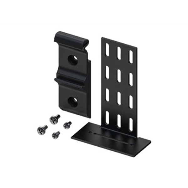 DIN Rail KIT adapter DIN Rail KIT adapter