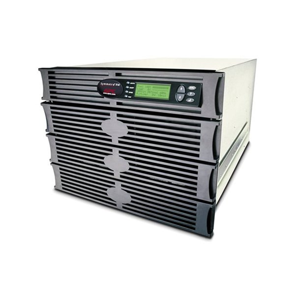 DIR/Battery/2000VA-6000VA f Symmetra RM