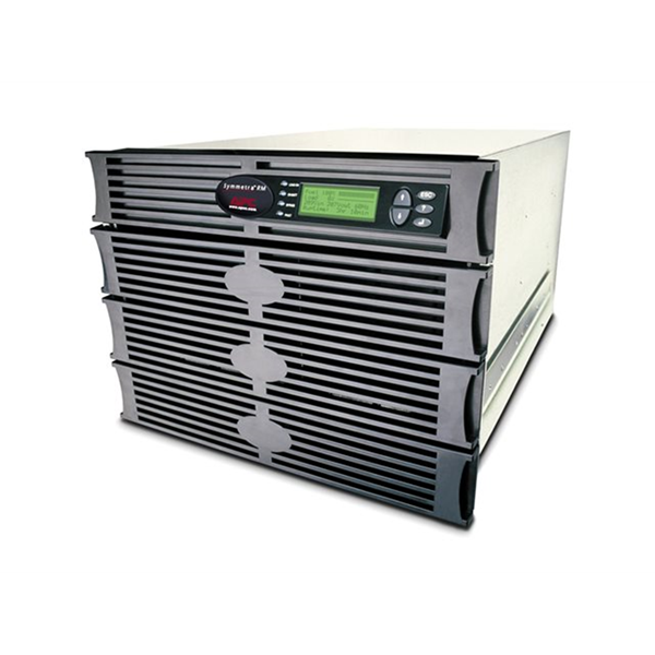 DIR/Battery/2000VA-6000VA f Symmetra RM