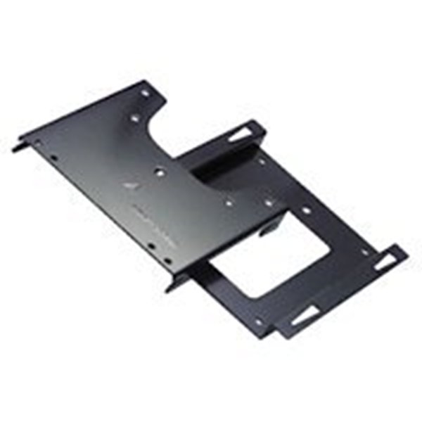 Direct (FIX) Wall mounting kit