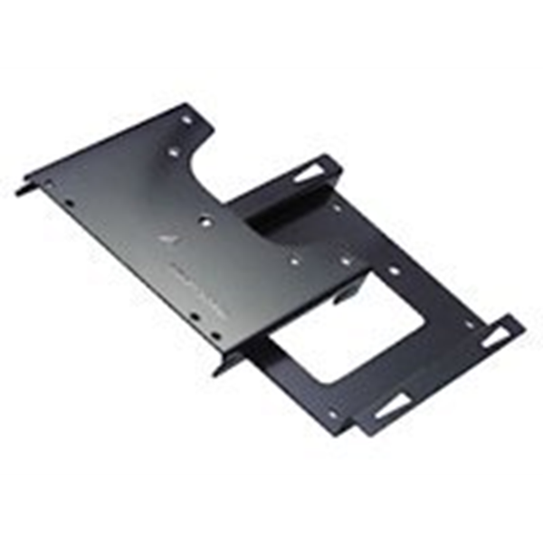 Direct (FIX) Wall mounting kit
