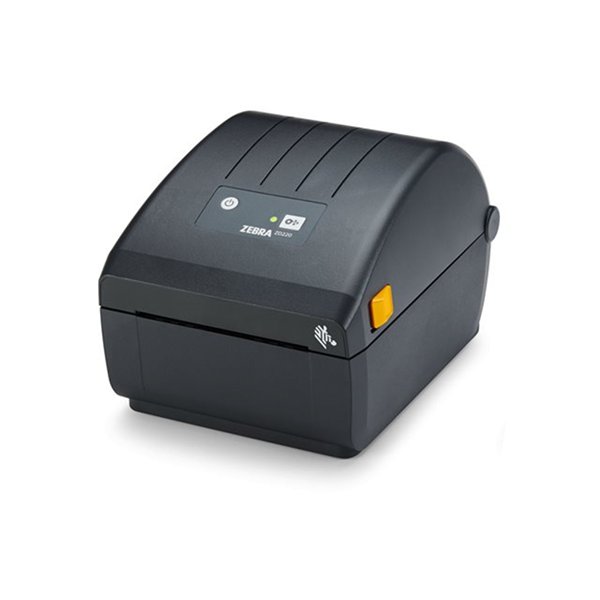 Direct Thermal Printer ZD230 Standard 20