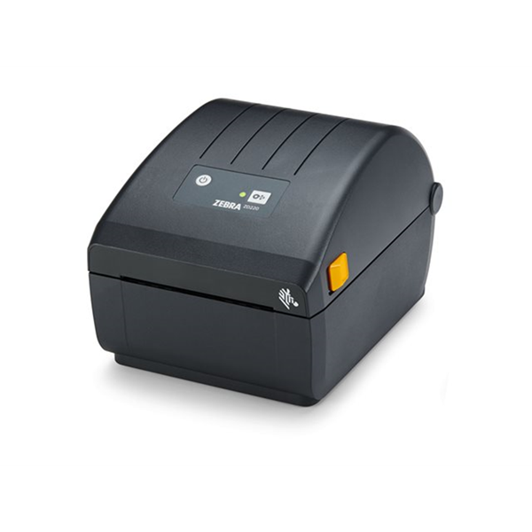 Direct Thermal Printer ZD230 Standard 20 Direct Thermal Printer ZD230 Standard 20