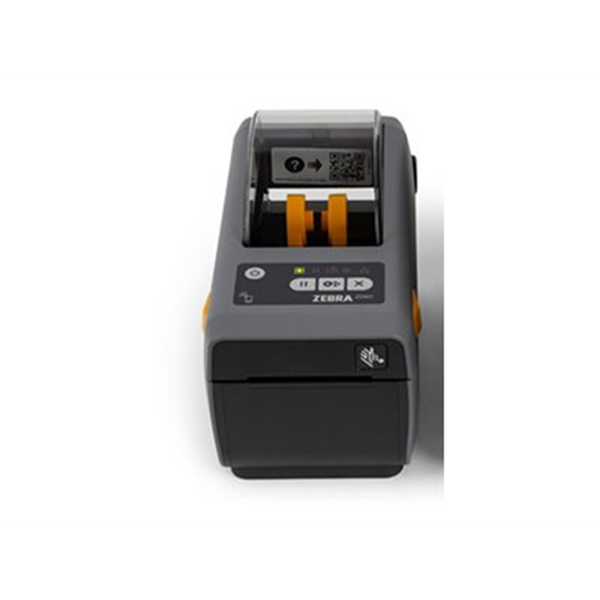 Direct Thermal Printer ZD611 300 dpi USB
