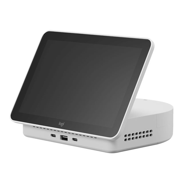 DISPLAY COILY ODM NO LANG WW-9006 WHITE