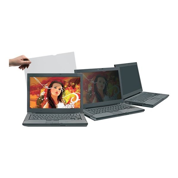 DISPLAY PRIVACY FILT. 21.5IN