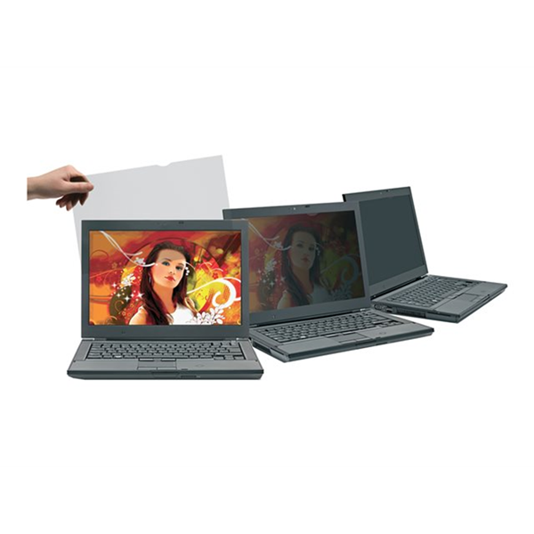 DISPLAY PRIVACY FILT. 21.5IN DISPLAY PRIVACY FILT. 21.5IN