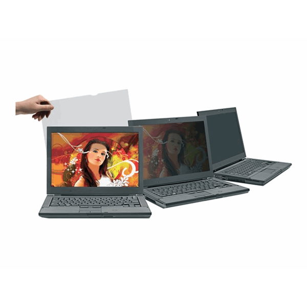 DISPLAY PRIVACY FILT. 22.0IN DISPLAY PRIVACY FILT. 22.0IN
