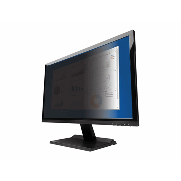 DISPLAY PRIVACY FILT. 24.0IN DISPLAY PRIVACY FILT. 24.0IN