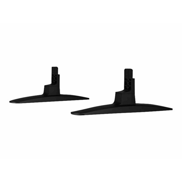 Display stand 42LS75A 49LS75A 55LS75A