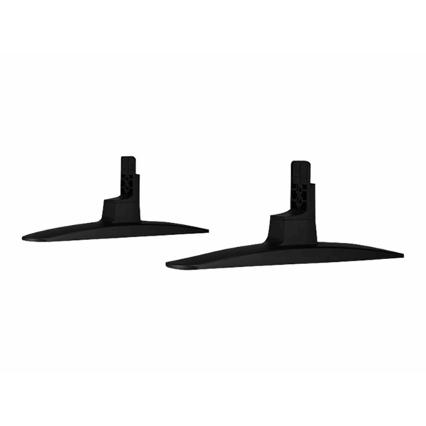 Display stand 42LS75A 49LS75A 55LS75A