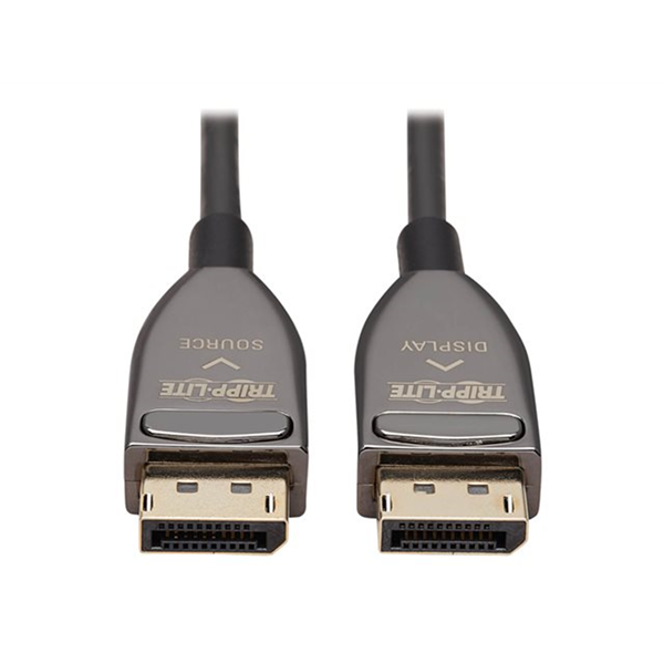 DisplayPort Active Optical Cable AOC