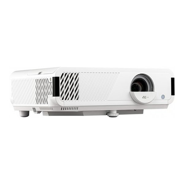 DLP projector 4K UHD (3840x2160) 4000