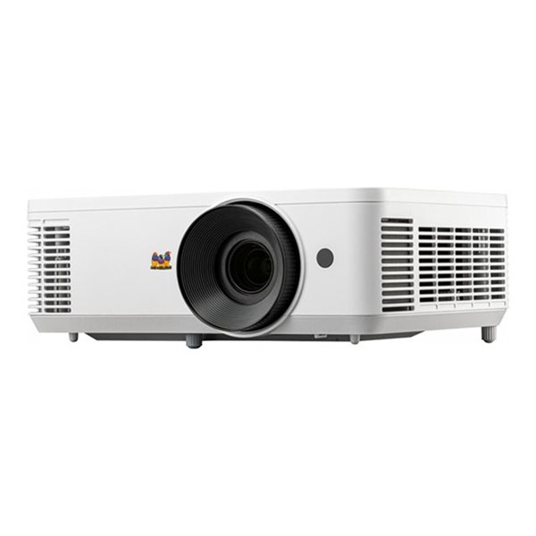 DLP projector Full HD (1920x1080) 4000