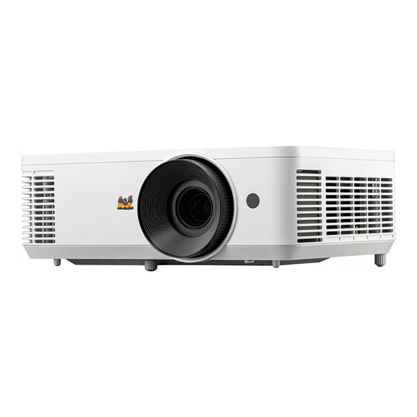 DLP projector Full HD (1920x1080) 4000