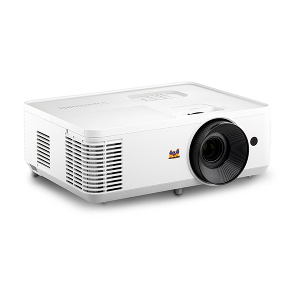 DLP projector XGA (1024x768) 4500 ansi