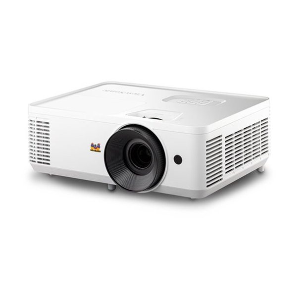 DLP projector XGA (1024x768) 4500 ansi