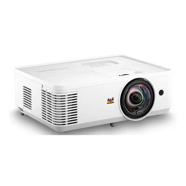 DLP projector XGA 4000 ansi lumen