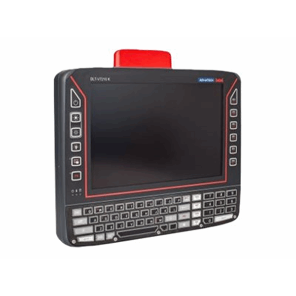 DLT-V7210KF A-4GB PCT WXGA QY