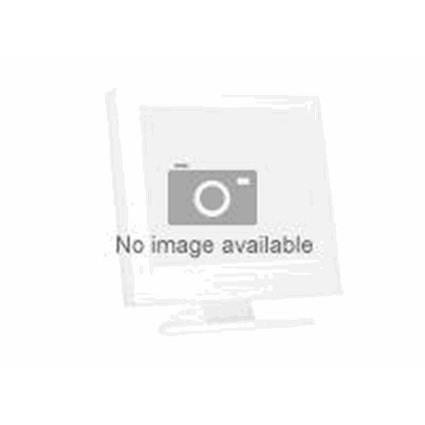 DLX2-216-LED-FR: DLX2-216-LED with Fren