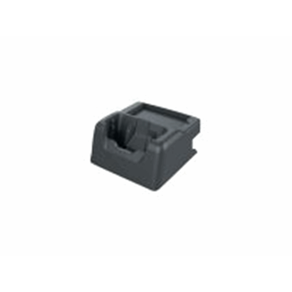 Dock DL-Axist 1x slot Ethernet Dock DL-Axist 1x slot Ethernet