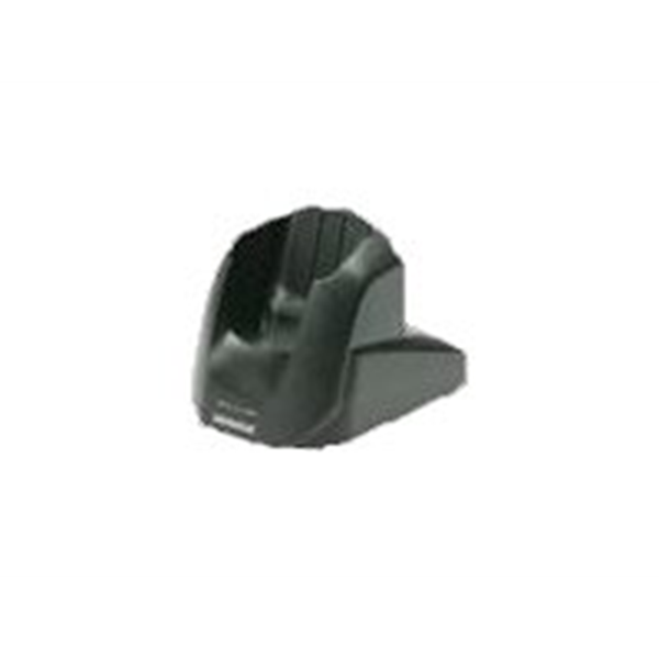 DOCK SINGLE SLOT MEMOR X3 DOCK SINGLE SLOT MEMOR X3