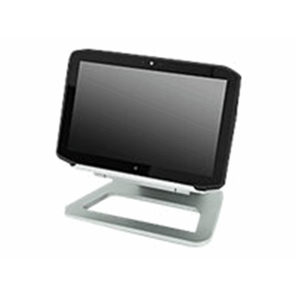DOCK XR12 DOCKING STATION EU POWER