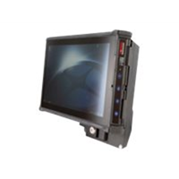 DOCKING STATION 110/230 VAC FOR DOCKING STATION 110/230 VAC FOR