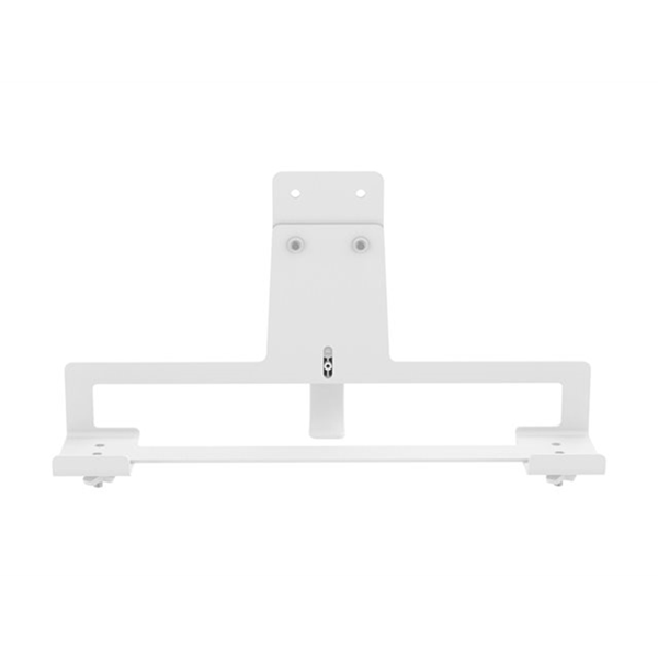DOCUMENT SCANNER HOLDER ESW DOCUMENT SCANNER HOLDER ESW