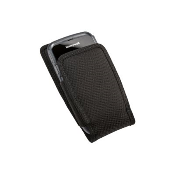 DOLPHIN CT50 HOLSTER DOLPHIN CT50 HOLSTER