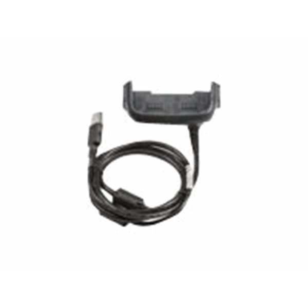 Dolphin CT50 SNAP ON CUP STD A