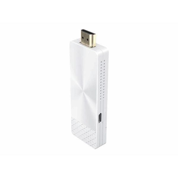 Dongle QP30 4K wireless HDMI Dongle Wifi Dongle QP30 4K wireless HDMI Dongle Wifi