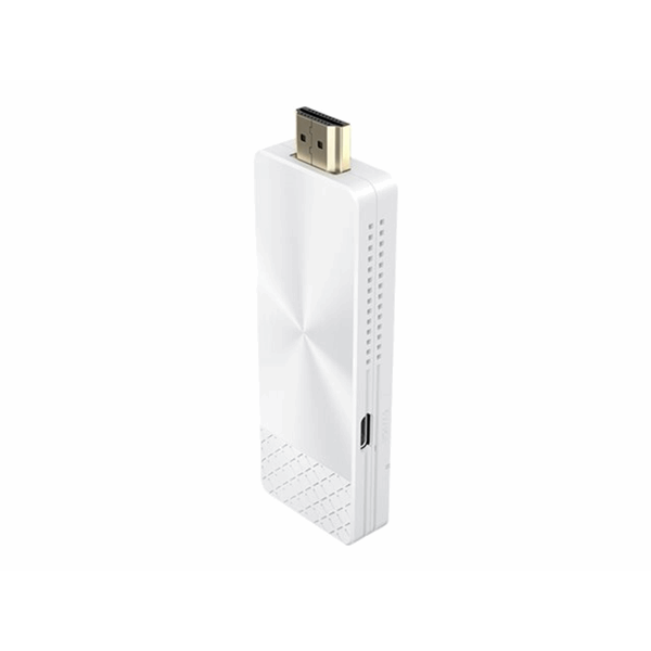 Dongle QP30 4K wireless HDMI Dongle Wifi