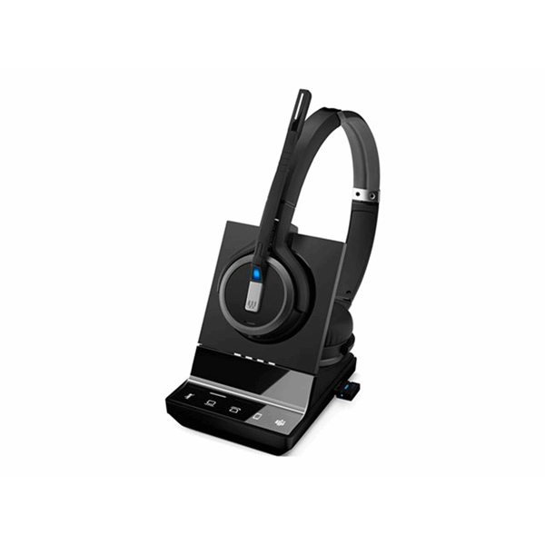 Double Sided DECT syst. USB Phone Dongle Double Sided DECT syst. USB Phone Dongle