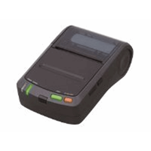 DPU-S245-00C 10819-E 2IN EU