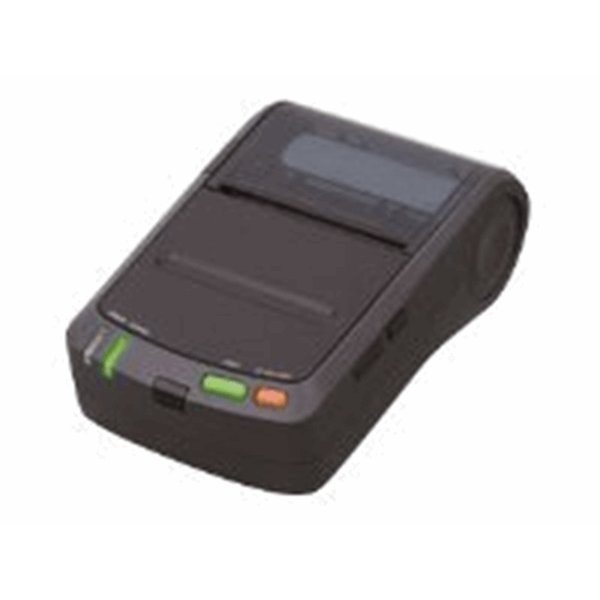DPU-S245-00C 10819-U UK