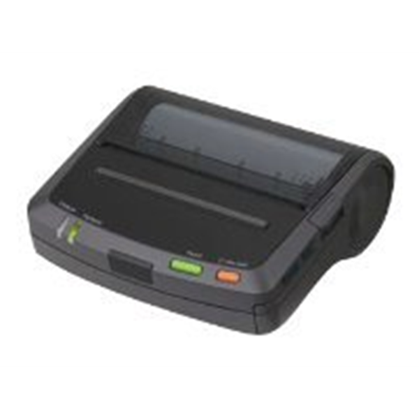 DPU-S445-00C 10819-E