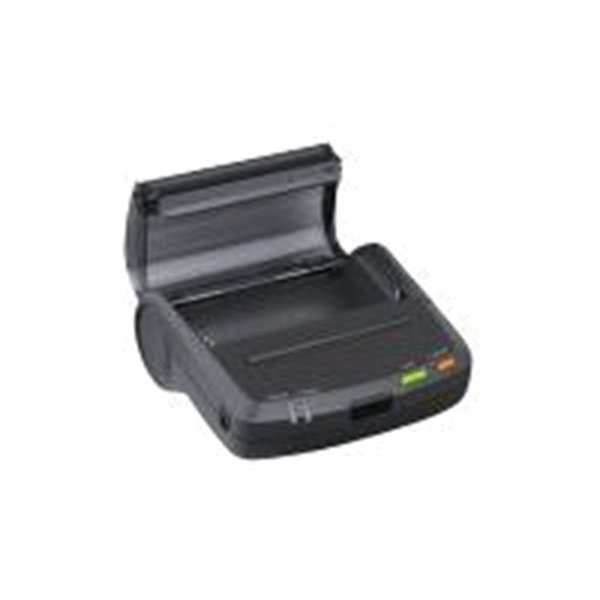 DPU-S445-00C 10819-U 4IN UK DPU-S445-00C 10819-U 4IN UK