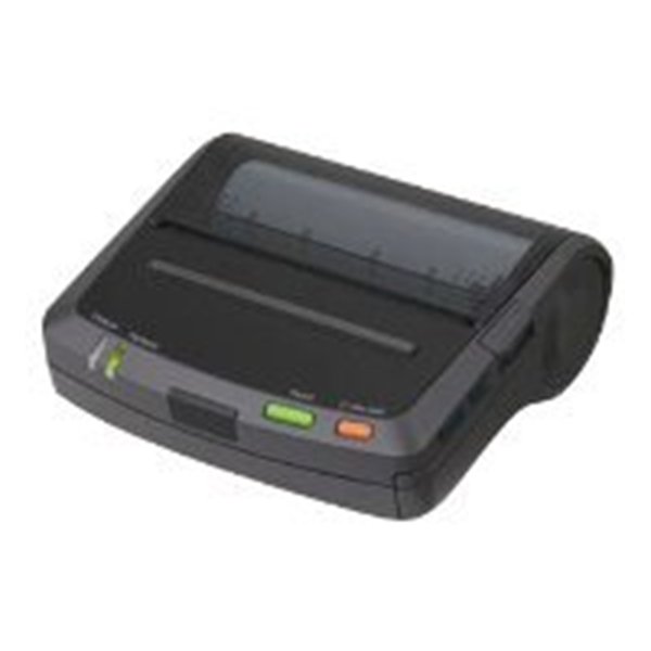 DPU-S445-00C 10819-U 4IN UK
