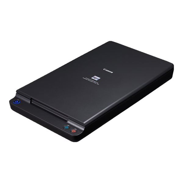 DR-C120/C125/C225/C130/C230/C240/M140/M160II/M260/M1060/6010C/6030C/G2090/G2110/G2140/G1100/G1130/SF400/S150/S130