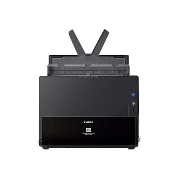 DR-C225II