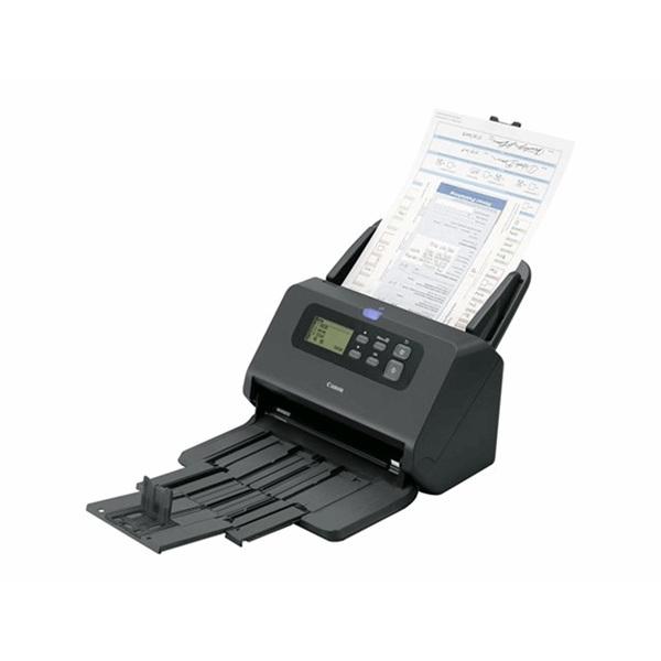 DR-M260 DR-M260