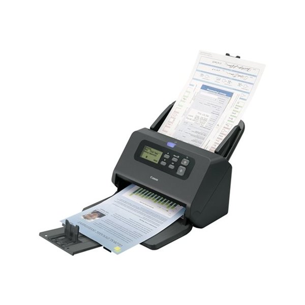 DR-M260