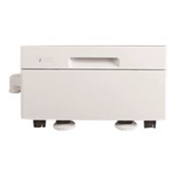 Drawer 520 sheets Versalink B7000/C7000