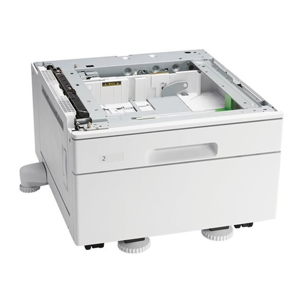 Drawer 520 sheets Versalink B7000/C7000