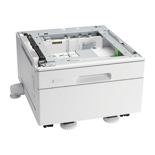 Drawer 520 sheets Versalink B7000/C7000