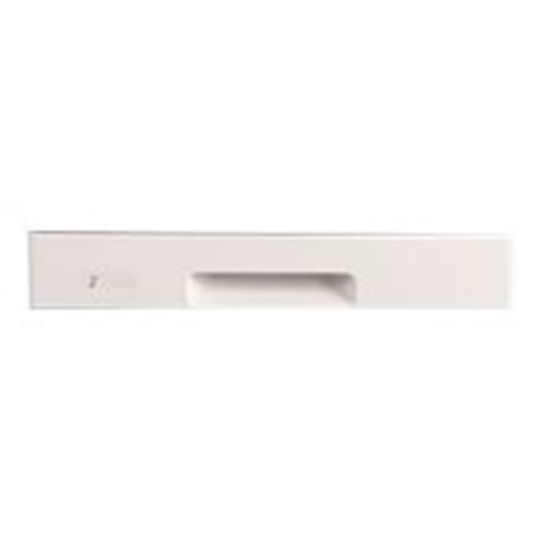 Drawer 520 sheets Versalink B7000/C7000 Drawer 520 sheets Versalink B7000/C7000