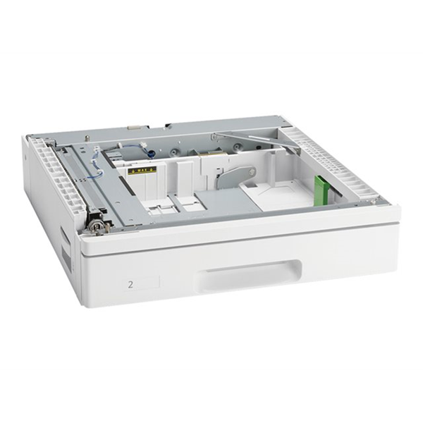 Drawer 520 sheets Versalink B7000/C7000